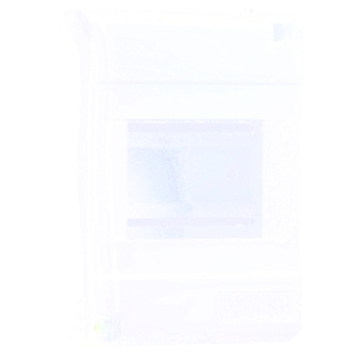 Schneider Electric 10206 Turkiye