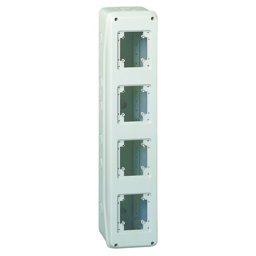 Schneider Electric 13974 Turkiye