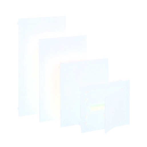 Schneider Electric 10938 Turkiye