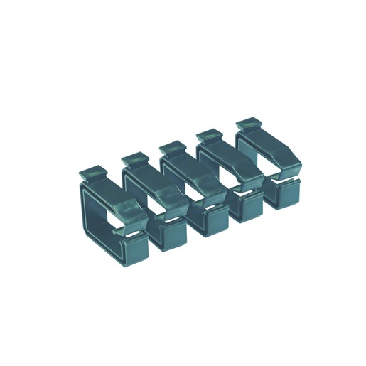 Schneider Electric 13946 Turkiye