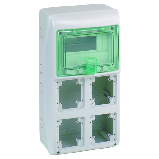 Schneider Electric 13154 Turkiye