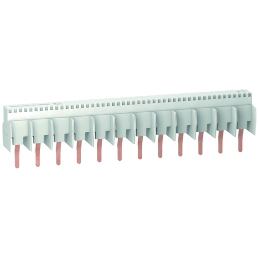 Schneider Electric 10183 Turkiye