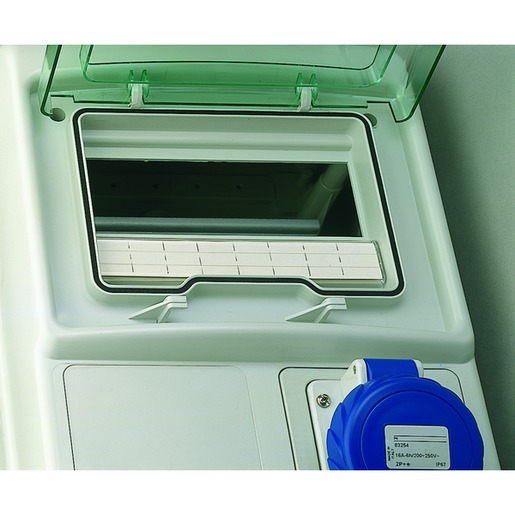 Schneider Electric 13260 Turkiye
