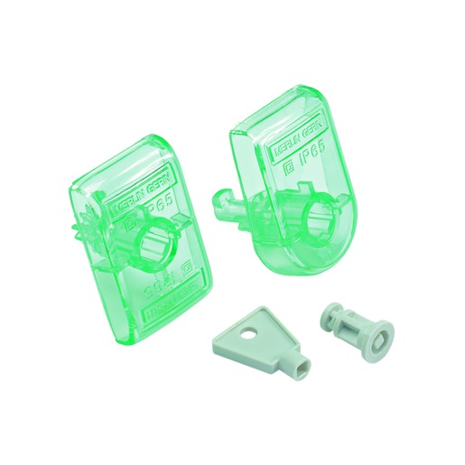 Schneider Electric 13950 Turkiye
