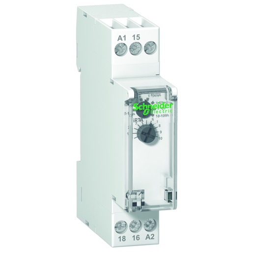 Schneider Electric A9E16065 Turkiye