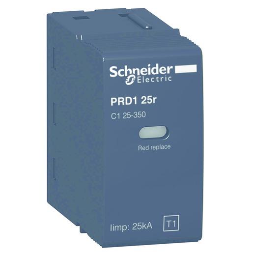 Schneider Electric 16315 Turkiye