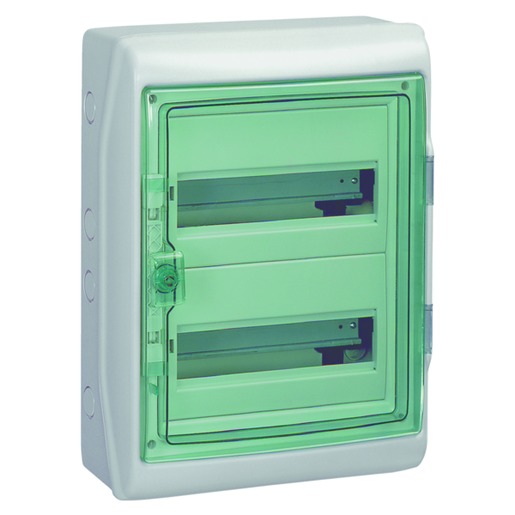 Schneider Electric 13965 Turkiye