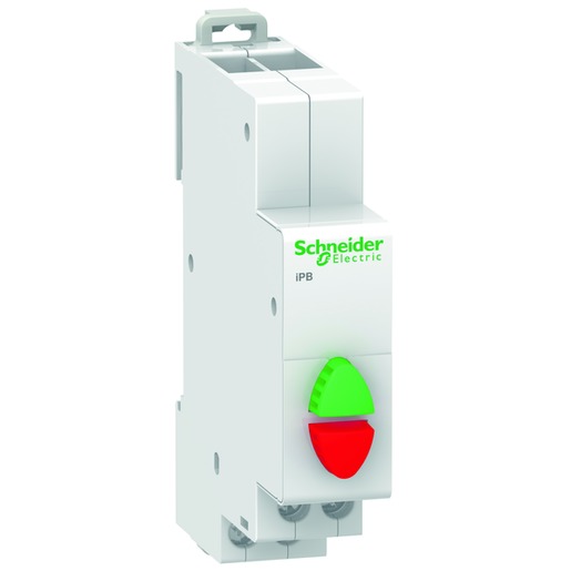 Schneider Electric A9E18034 Turkiye