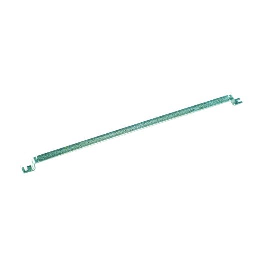 Schneider Electric 13595 Turkiye