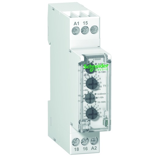 Schneider Electric A9E16069 Turkiye