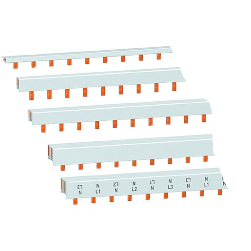 Schneider Electric 10394 Turkiye