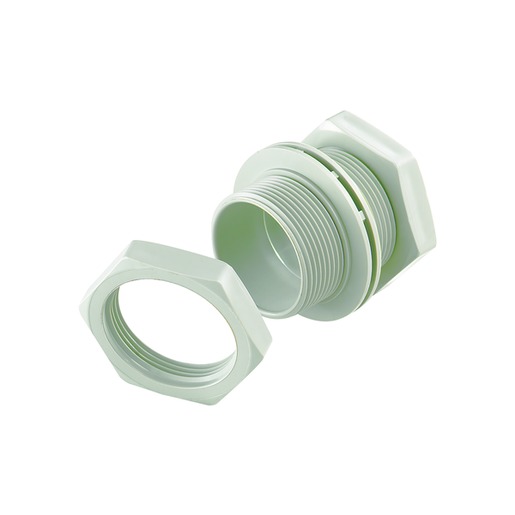 Schneider Electric 13934 Turkiye