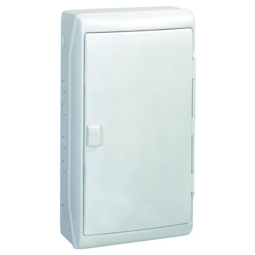 Schneider Electric 13174 Turkiye
