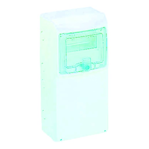 Schneider Electric 13165 Turkiye