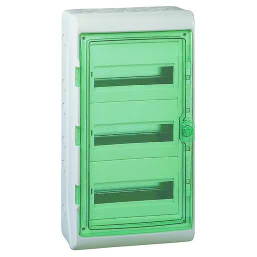Schneider Electric 13967 Turkiye