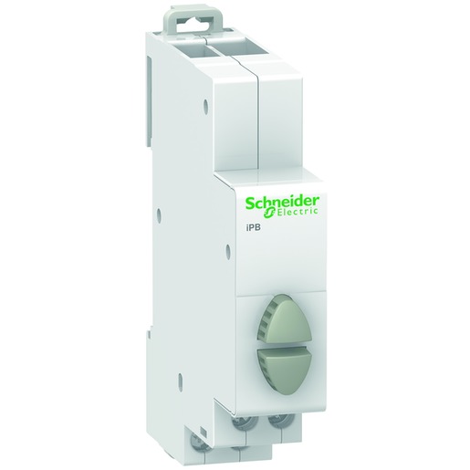 Schneider Electric A9E18035 Turkiye