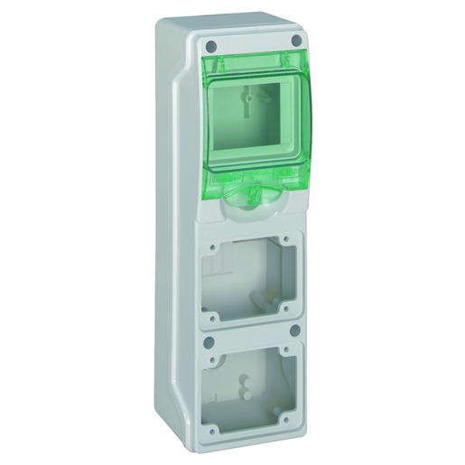 Schneider Electric 13151 Turkiye