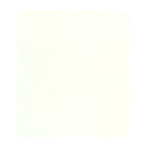 Schneider Electric 13138 Turkiye