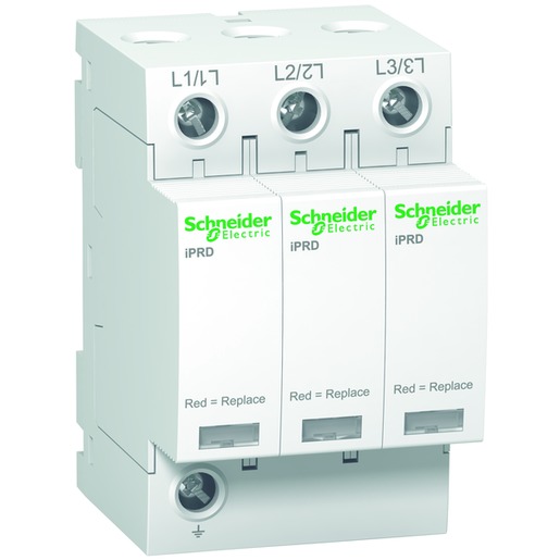 Schneider Electric A9L40300 Turkiye