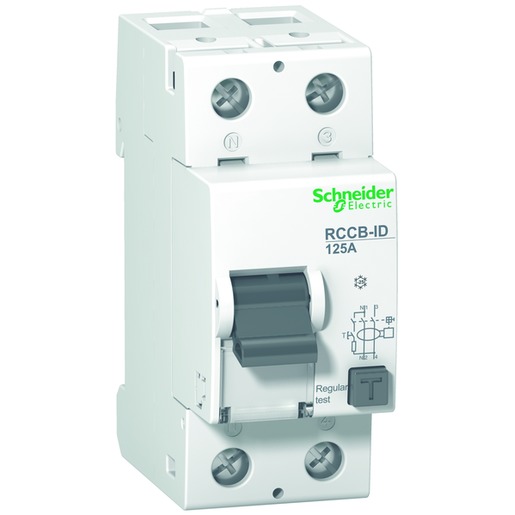 Schneider Electric 16970 Turkiye