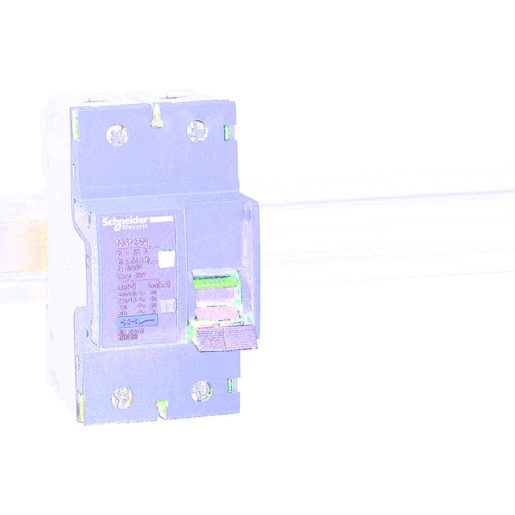 Schneider Electric 18623 Turkiye