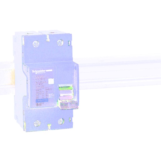 Schneider Electric 18720 Turkiye