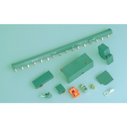 Schneider Electric 19084 Turkiye
