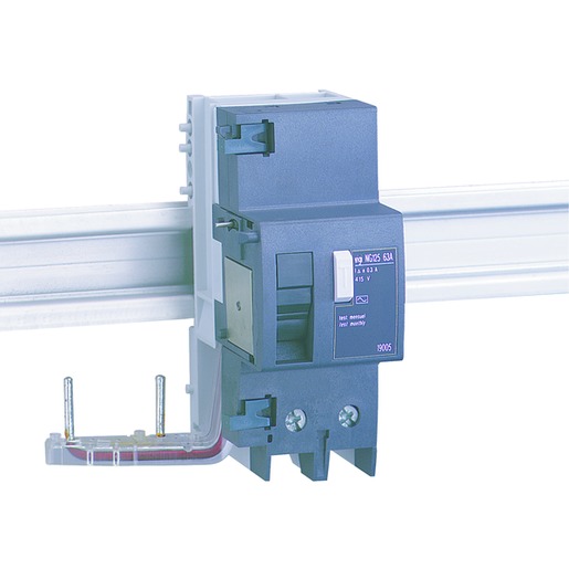 Schneider Electric 19012 Turkiye