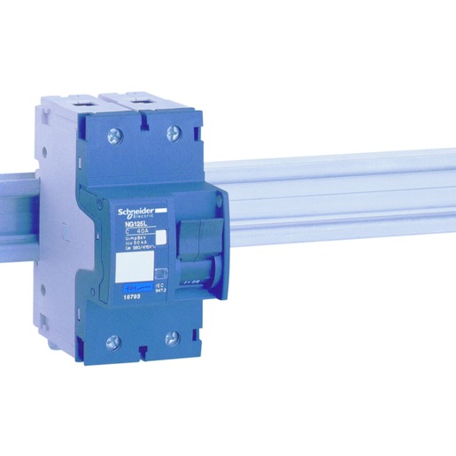 Schneider Electric 18796 Turkiye
