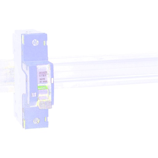 Schneider Electric 18706 Turkiye