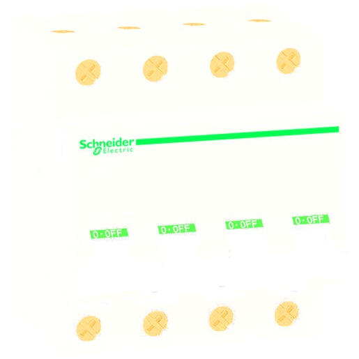 Schneider Electric 24163 Turkiye