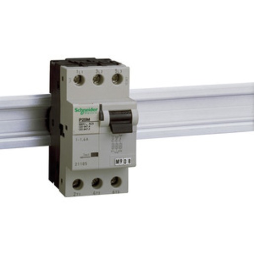 Schneider Electric 21102 Turkiye