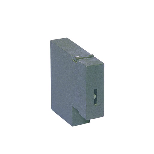 Schneider Electric 19059 Turkiye