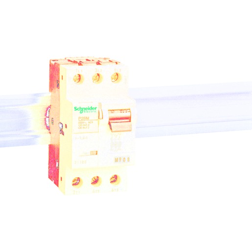 Schneider Electric 21113 Turkiye