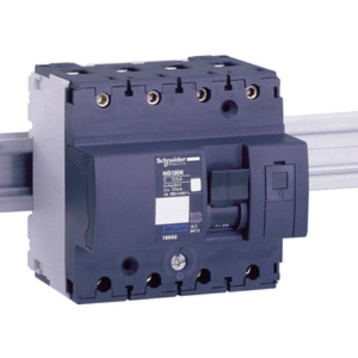 Schneider Electric 18771 Turkiye