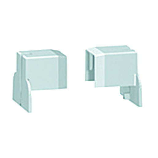 Schneider Electric 21094 Turkiye
