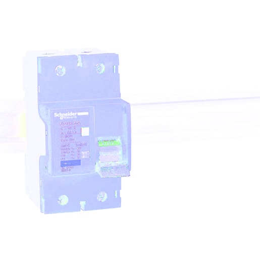 Schneider Electric 18872 Turkiye