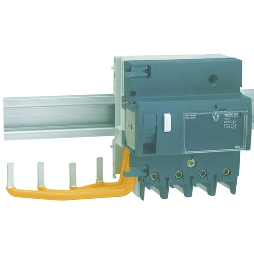 Schneider Electric 19018 Turkiye