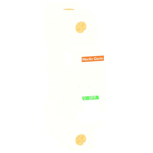 Schneider Electric 24436 Turkiye