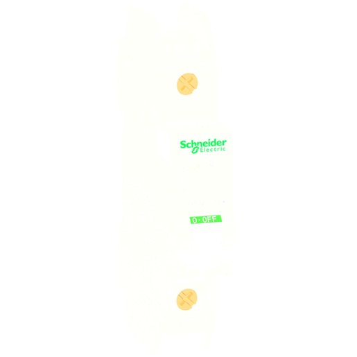 Schneider Electric 60125 Turkiye