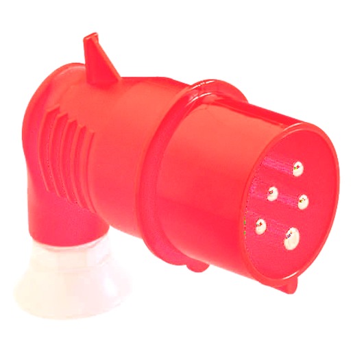 Schneider Electric 81709 Turkiye