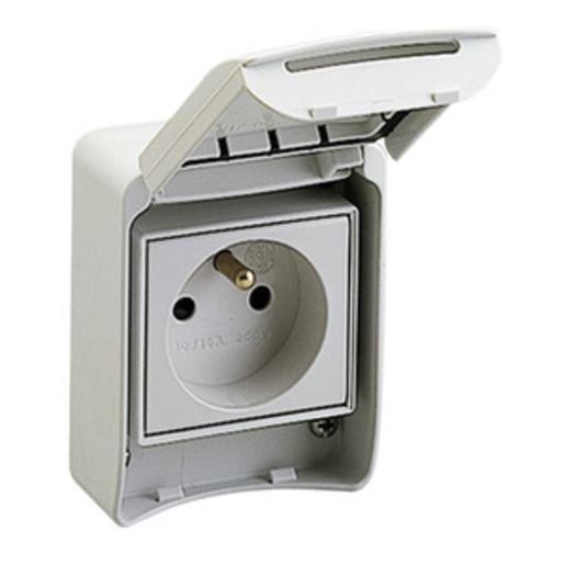 Schneider Electric 81140 Turkiye