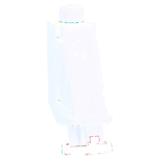 Schneider Electric 81186 Turkiye