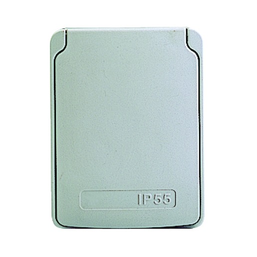 Schneider Electric 81143 Turkiye