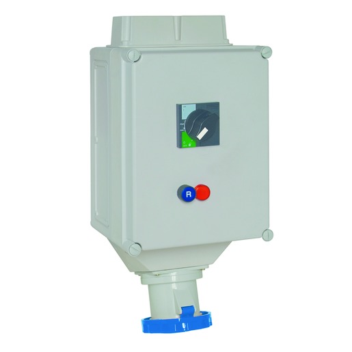 Schneider Electric 82491 Turkiye