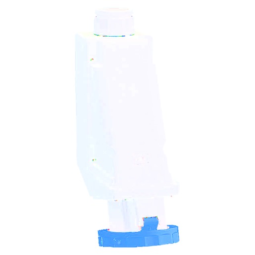 Schneider Electric 81190 Turkiye