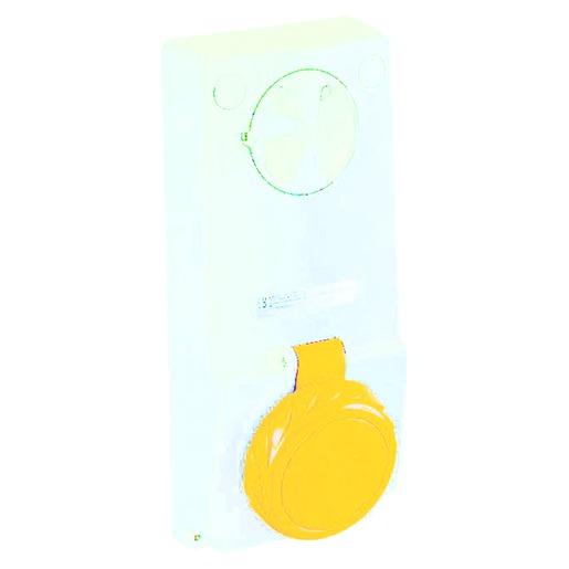 Schneider Electric 82089 Turkiye