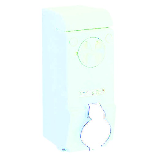 Schneider Electric 83038 Turkiye