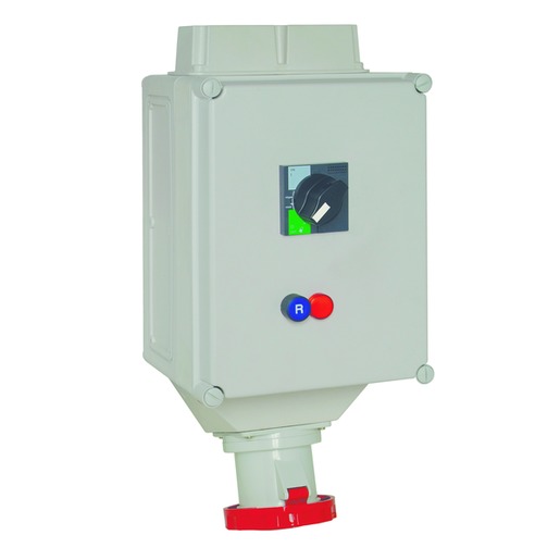 Schneider Electric 82483 Turkiye