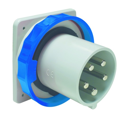 Schneider Electric 81892 Turkiye